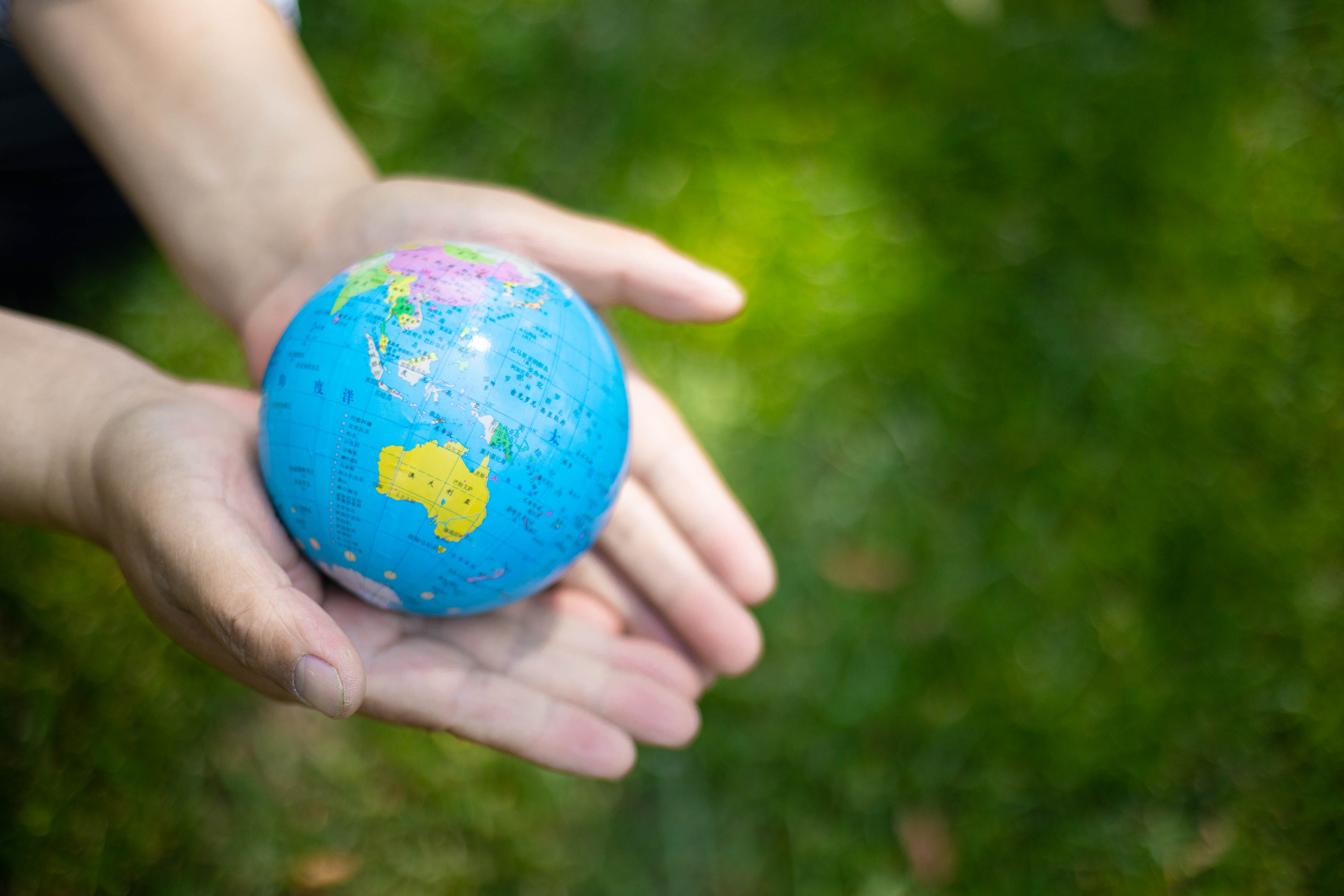 Global Cosmetics Regulatory Updates – Vol. 38 (April 2026)