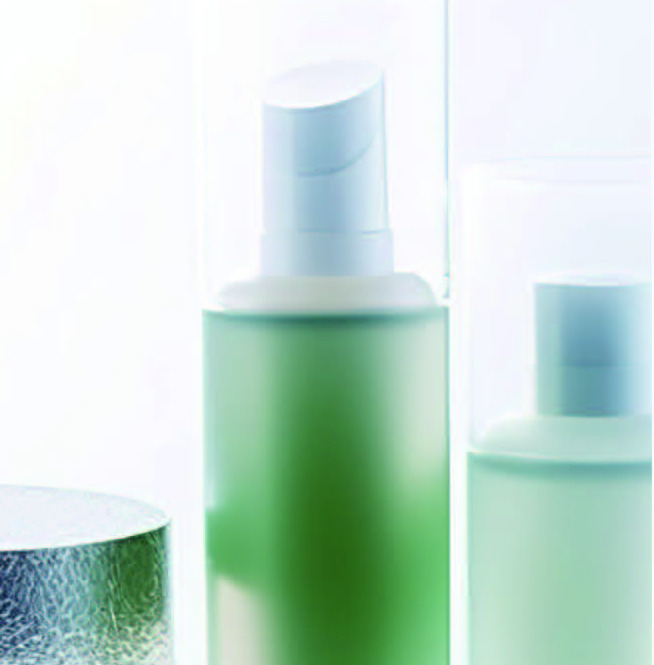 Vietnam Cosmetics Compliance Requirements