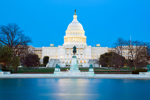 US Illinois Signs the Chemicals in Cosmetic Products Act: Bans 24 Ingredients Including PFAS