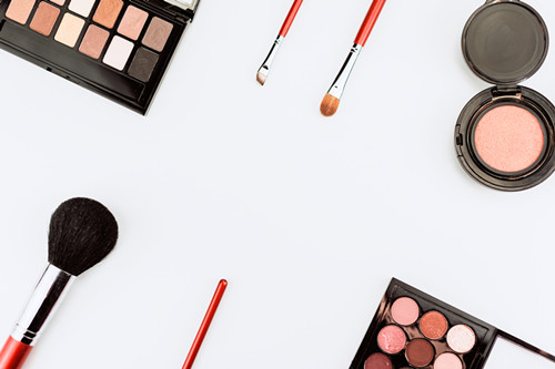 South Korea Cosmetic Compliance
