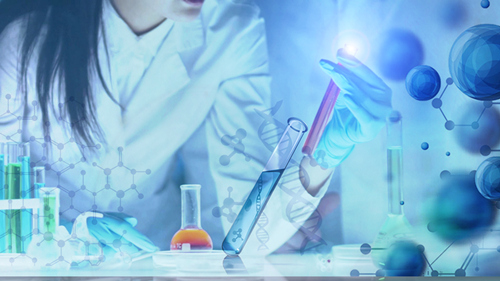 Far-reaching impact! Proposed Revision of the Measures for the Administration of Pesticide Registration Trials in China