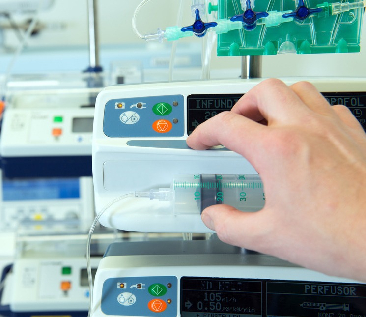 On What Conditions Can Surgical Instruments Be Exempted From Biological Tests？