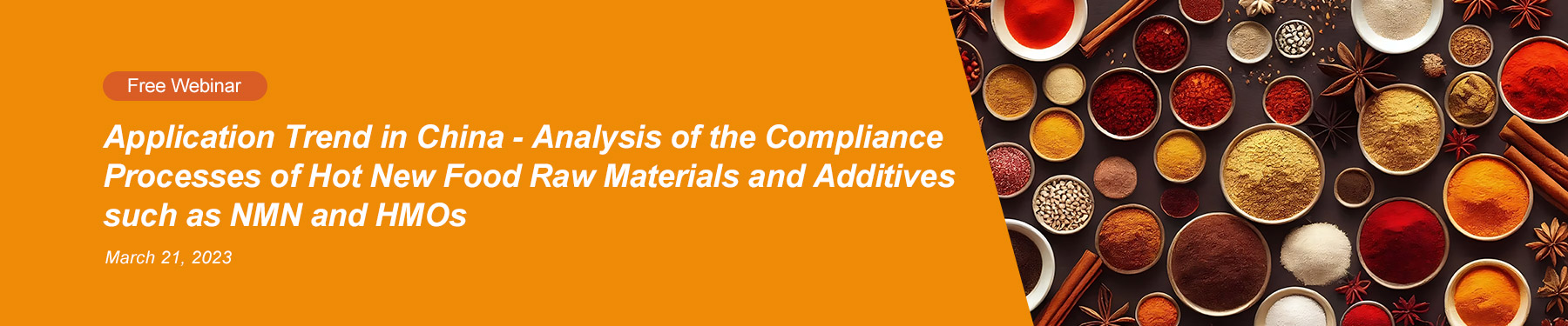 https://www.cirs-group.com/en/food/free-webinar-application-trend-in-china-analysis-of-the-compliance-processes-of-hot-new-food-raw-materials-and-additives-such-as-nmn-and-hmos