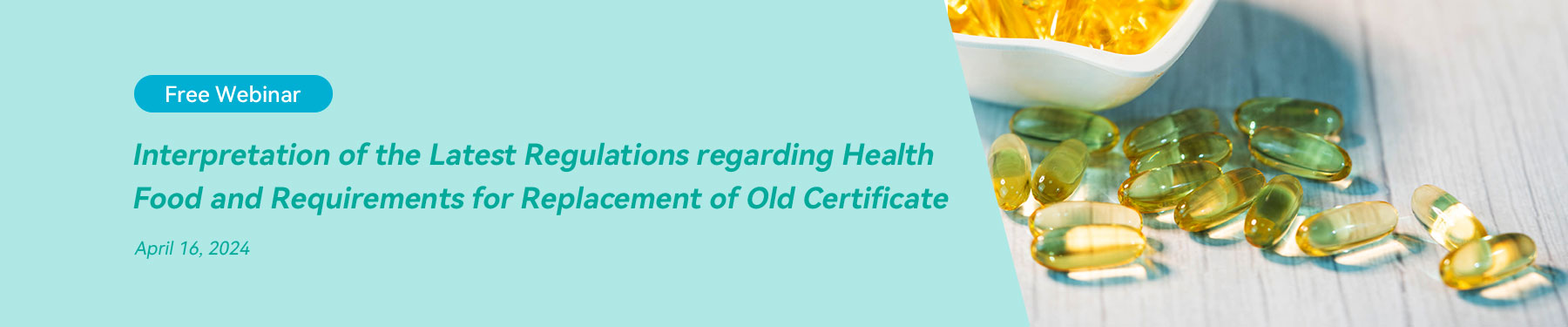 FAQ,Food,Health,Replacement,Certificate,Requirements