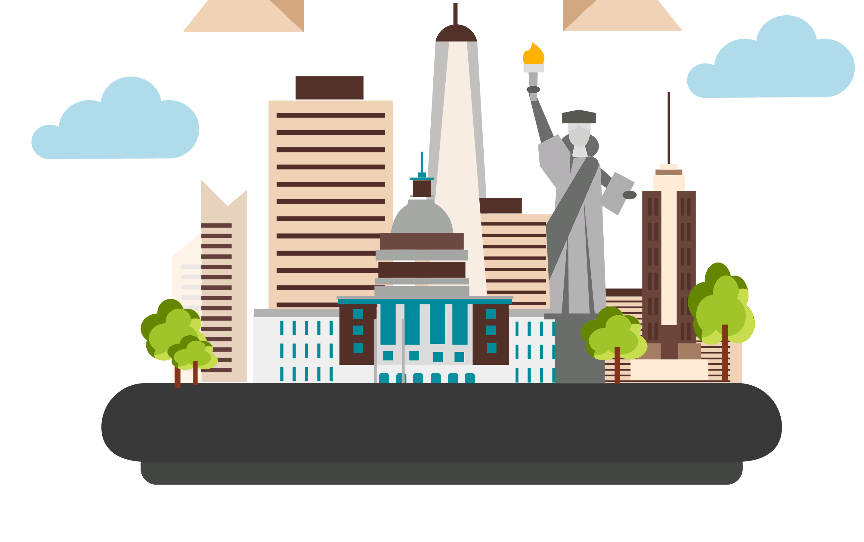 FDA,Dietary,Supplement,Food,Additive,US