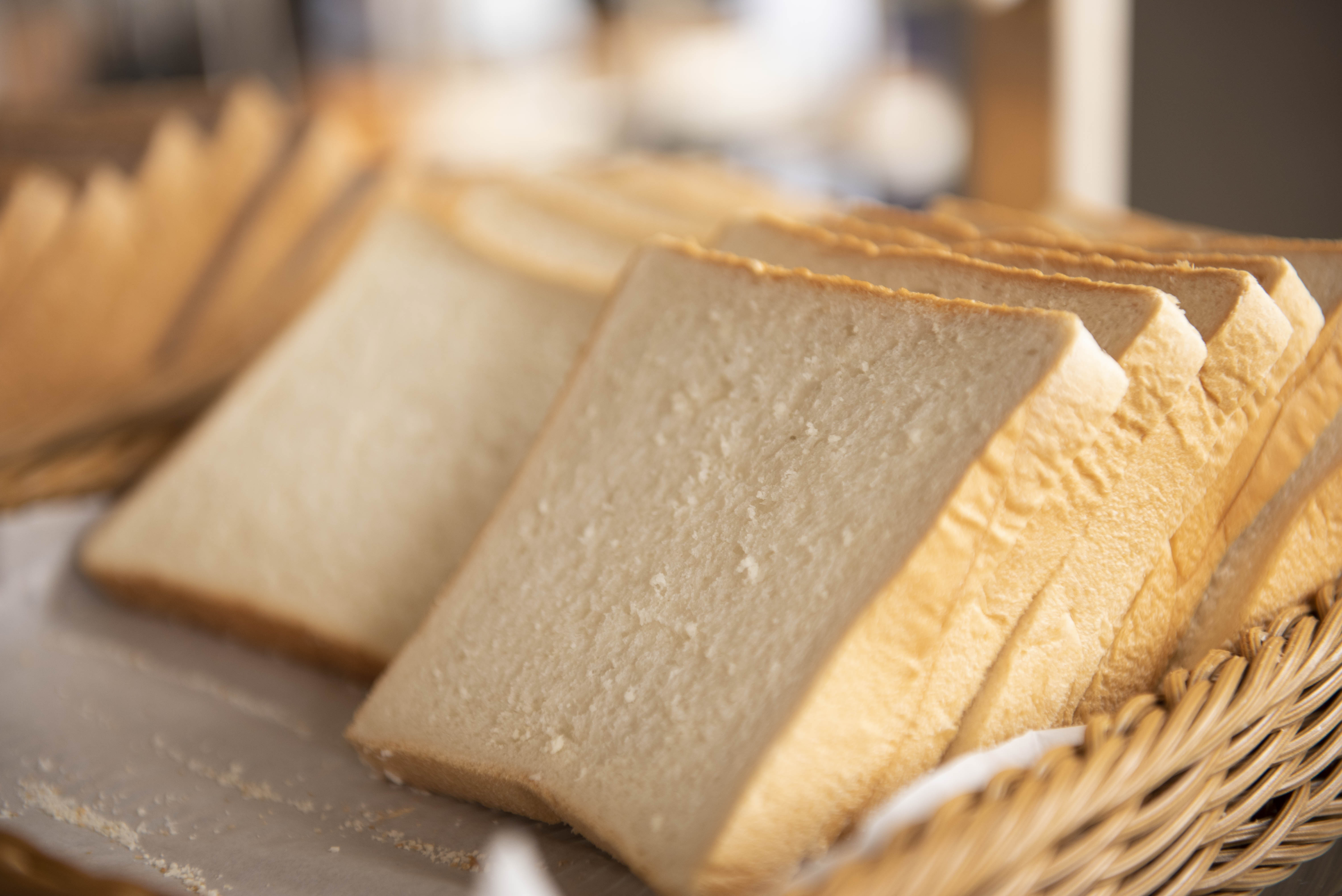 China,Food,Acceptance,Three,New,Additive