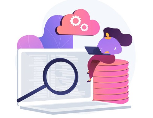 FAQ,China,Health,Food,Registration,Replacement