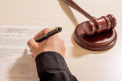 Registration,Food,China,GACC,Update