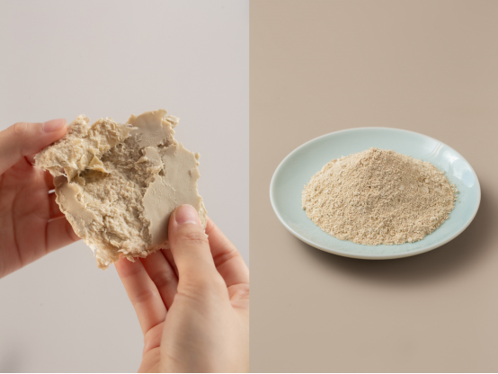 d598e1a452d4c02d95ce56e0588ea3f8