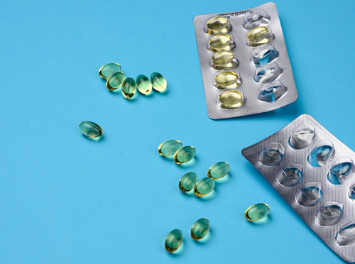 China,Health,Food,Certificate,Change,Supporting,Documents