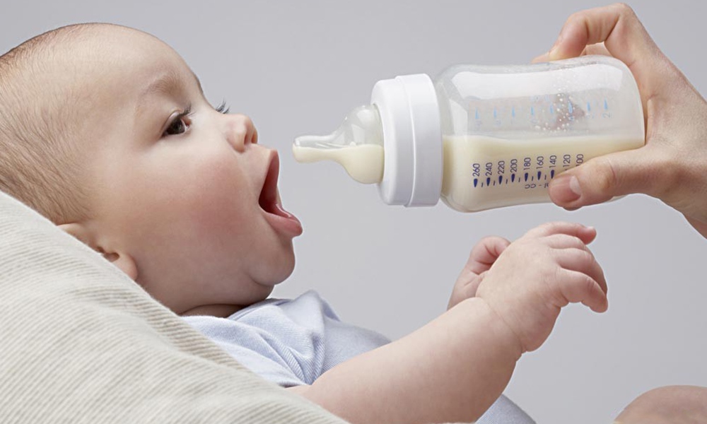Infant,Registration,China,Food,Milk,Regulation,SAMR