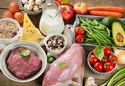 Free Webinar: Interpretations on Registration Requirements of the FSMP and Technical Guidance in Clinical Trial