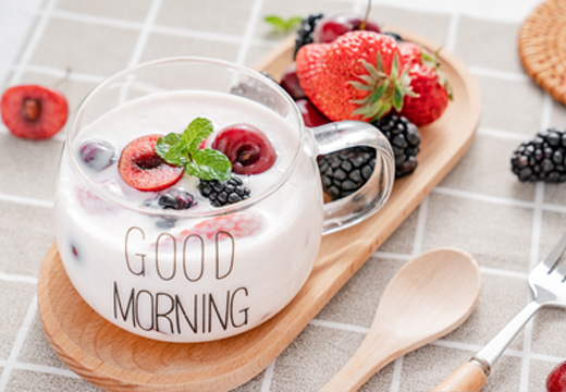 CIRS Free Webinar: What are the Changes in the New Standards for China Food Contact Materials and How Should Food Enterprises Respond?