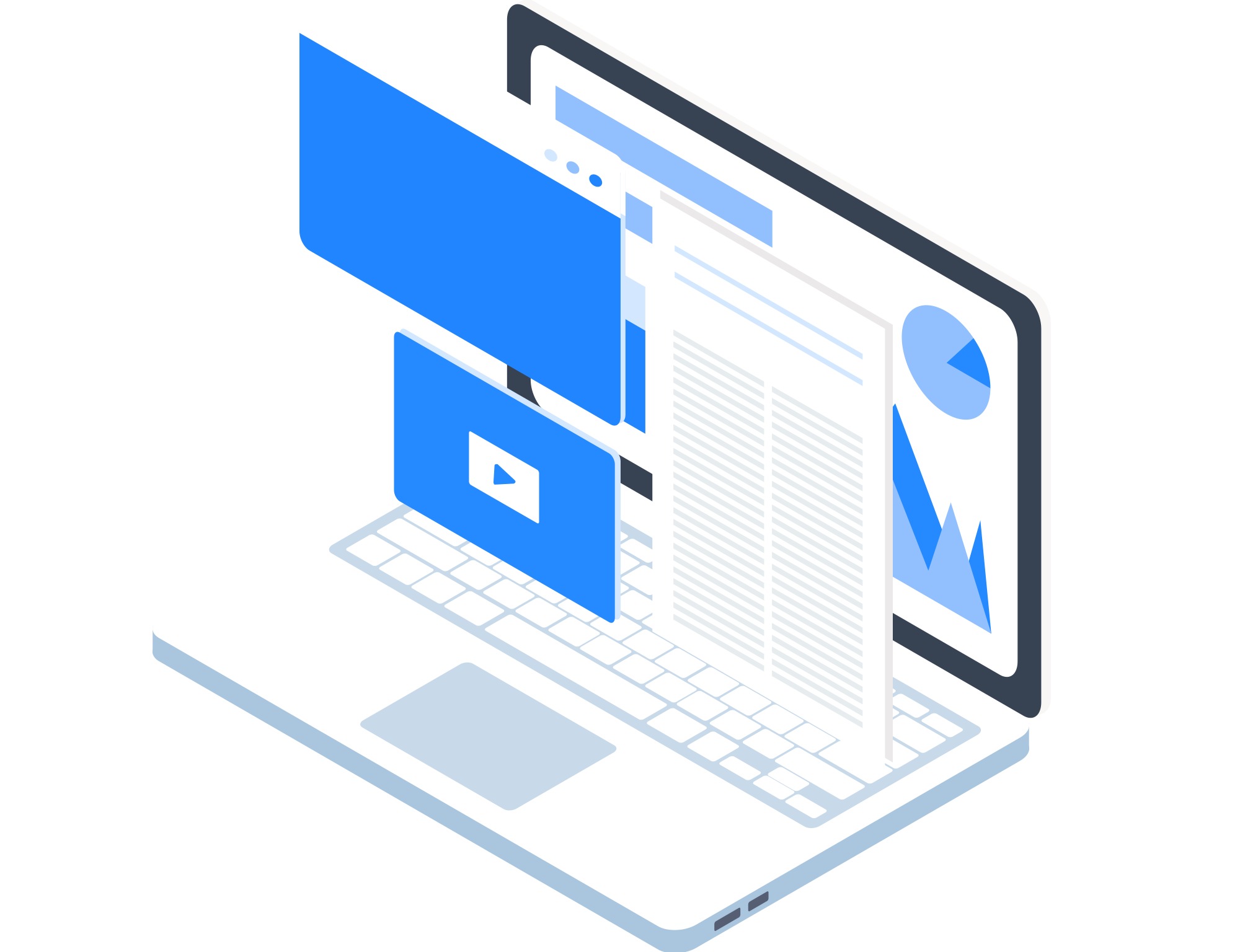 Surge in Applications Overview of FDA GRAS Approvals in the US from