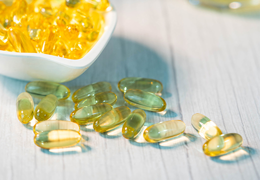 CIRS Free Webinar: Interpretation of the Latest Regulations regarding Health Food and Requirements for Replacement of Old Certificate (April 16. 2024)