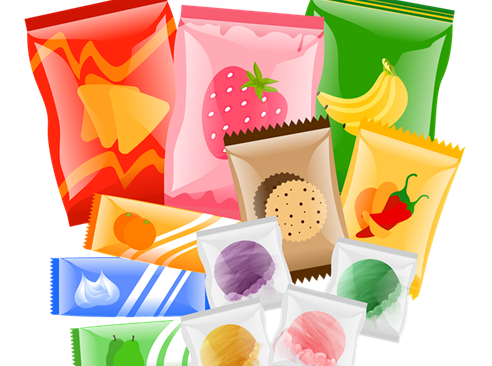 China NHC Released 47 National Food Safety Standards including GB 2760