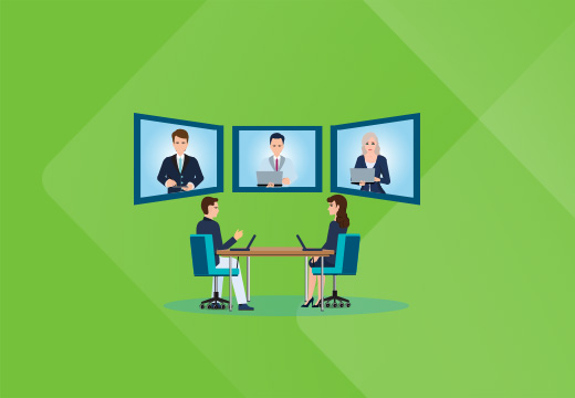 CIRS Food - Upcoming Free Webinars in 2024