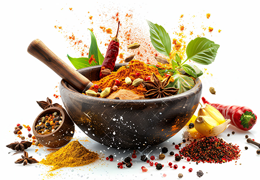 Free Webinar: Introduction to the Application of Genetically Modified Food Ingredients in China, Europe and the United States (June 27)