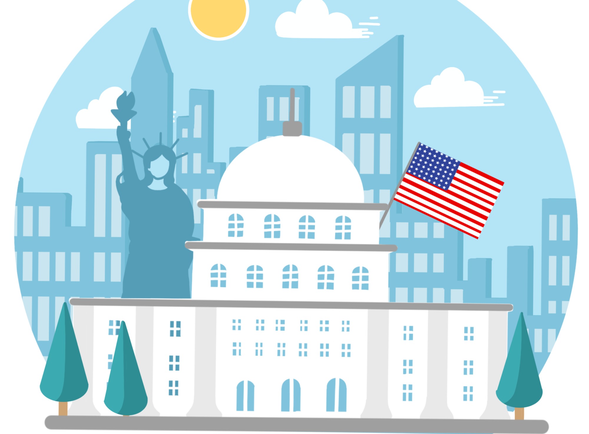 What Claims are Permitted on US Food Labels?