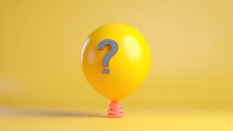 CFSA FAQ: What Are the Usage Scopes for the List of Strains that Can Be Used in Food?