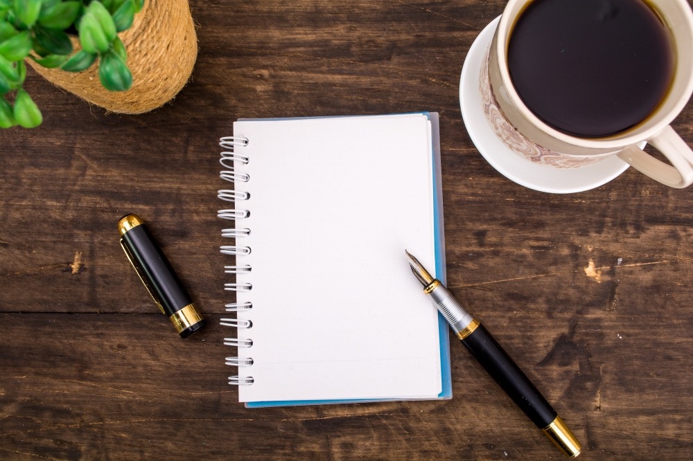 CIRS Group to Attend the 15th AAES Natural Health Products Industry Conference & Product Expo (October 10-12, 2024)