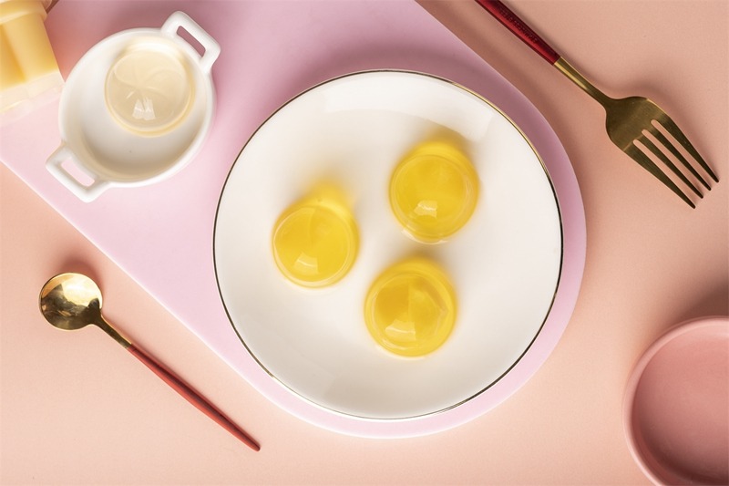 Interpretation of Requirements for Declaration Materials for Safety Evaluation of Genetically Modified Microorganisms for Food Processing (Trial)