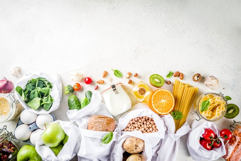 Summary of EU EFSA Novel Food Application and Approval Status in the Third Quarter of 2024