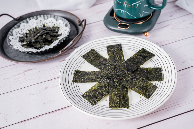 CIRS Assisted Bluepha in Obtaining China Food Contact Materials Certification for Its PHA (PHBH)