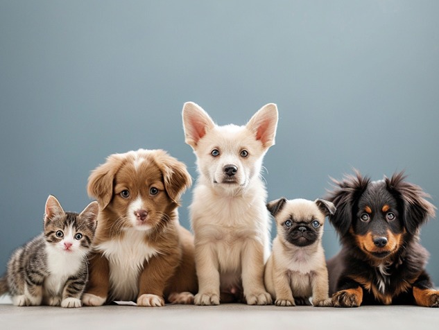 Animal Food GRAS Conclusions