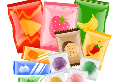 China New Labeling Regulations for Health Food: How Should Labels Be Displayed?