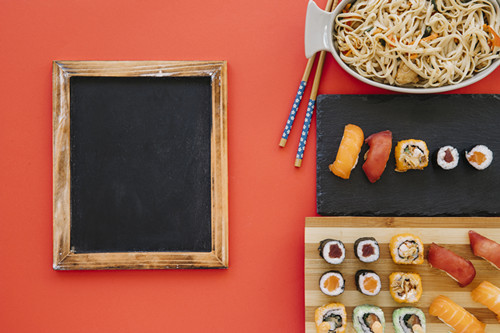 Major Revision to Chinese Food Safety: 30 National Standards for FCMs and Articles Open for Public Comments