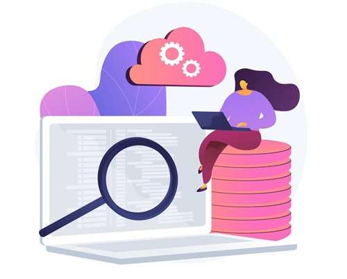 FAQs on the Replacement of Health Food Registration Certificate in China (Vol. 2)