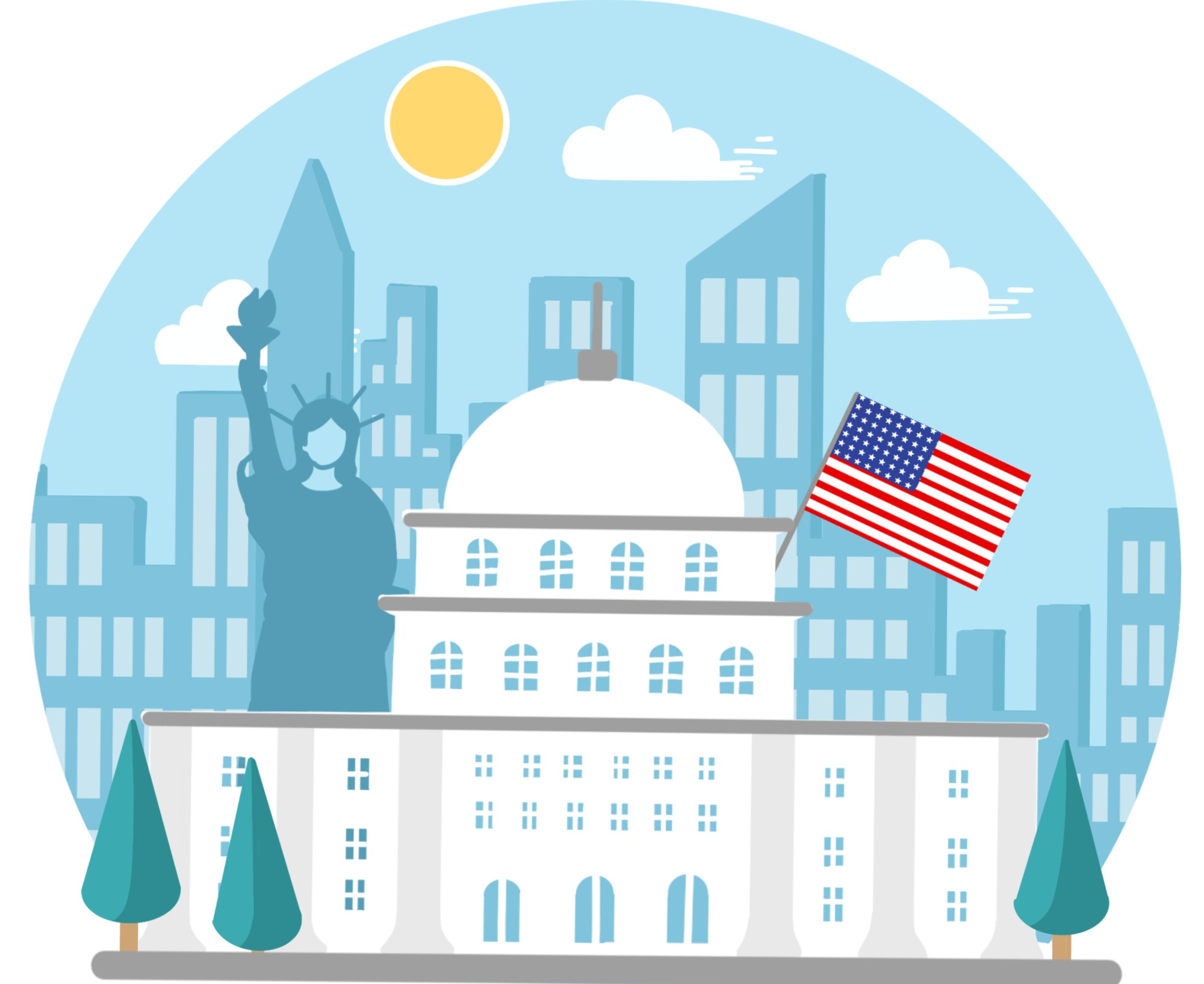 Summary of U.S. FDA GRAS Updates in the Third Quarter of 2025