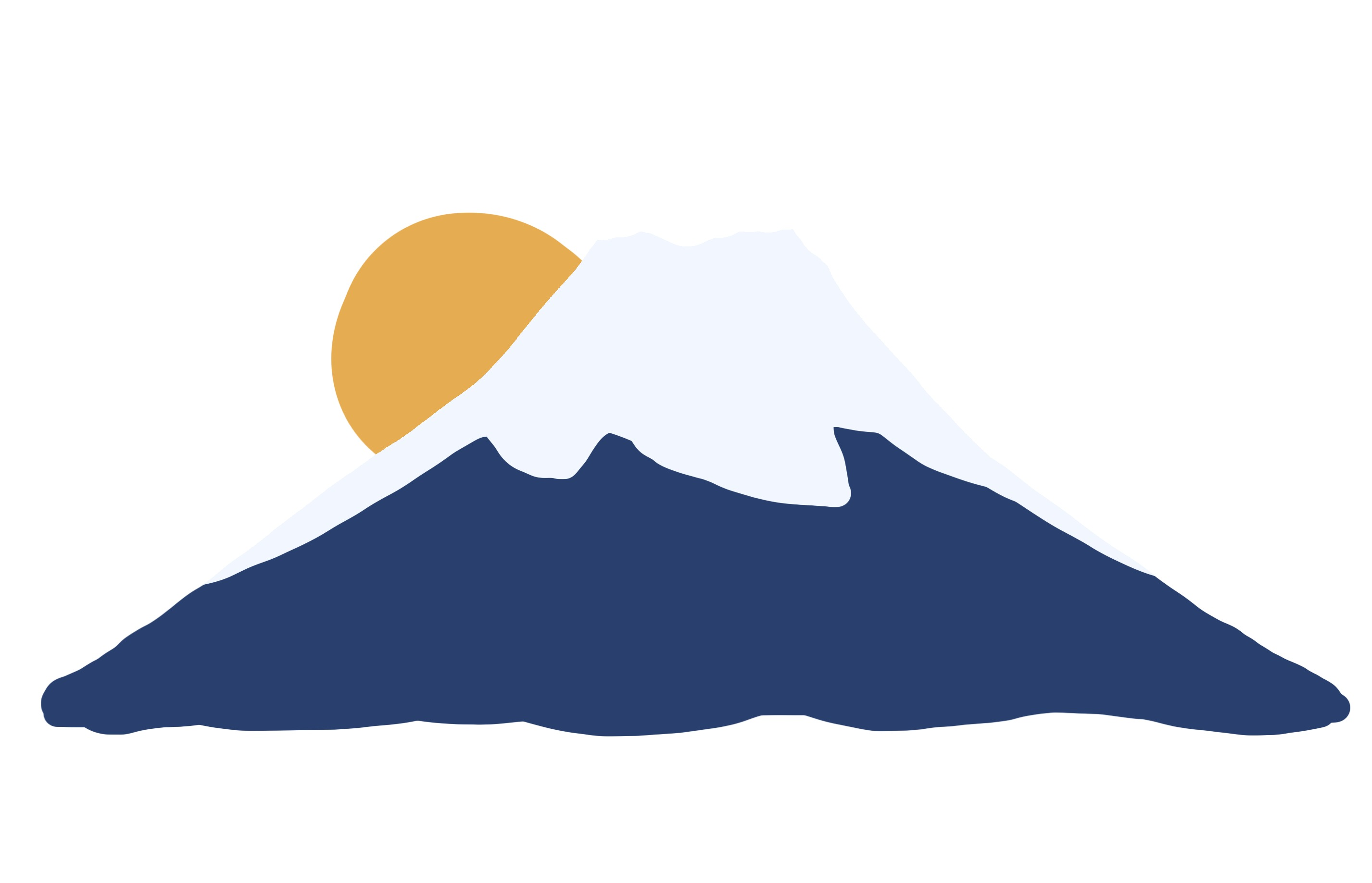 Japan Seeks Public Comments on Two Amendments Regarding the Use of Recycled Materials in Food Contact Applications