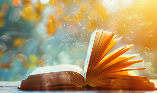 China Health Food - Reply from the SAMR on the Expiration of the Transition Period for the Renewal of Health Food Certificates