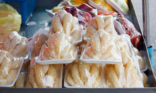 China's CFSA Seeks Public Comments on Two New Food Contact Materials