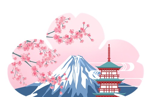 Overview of NMN Functional Food Labeling Filings in Japan