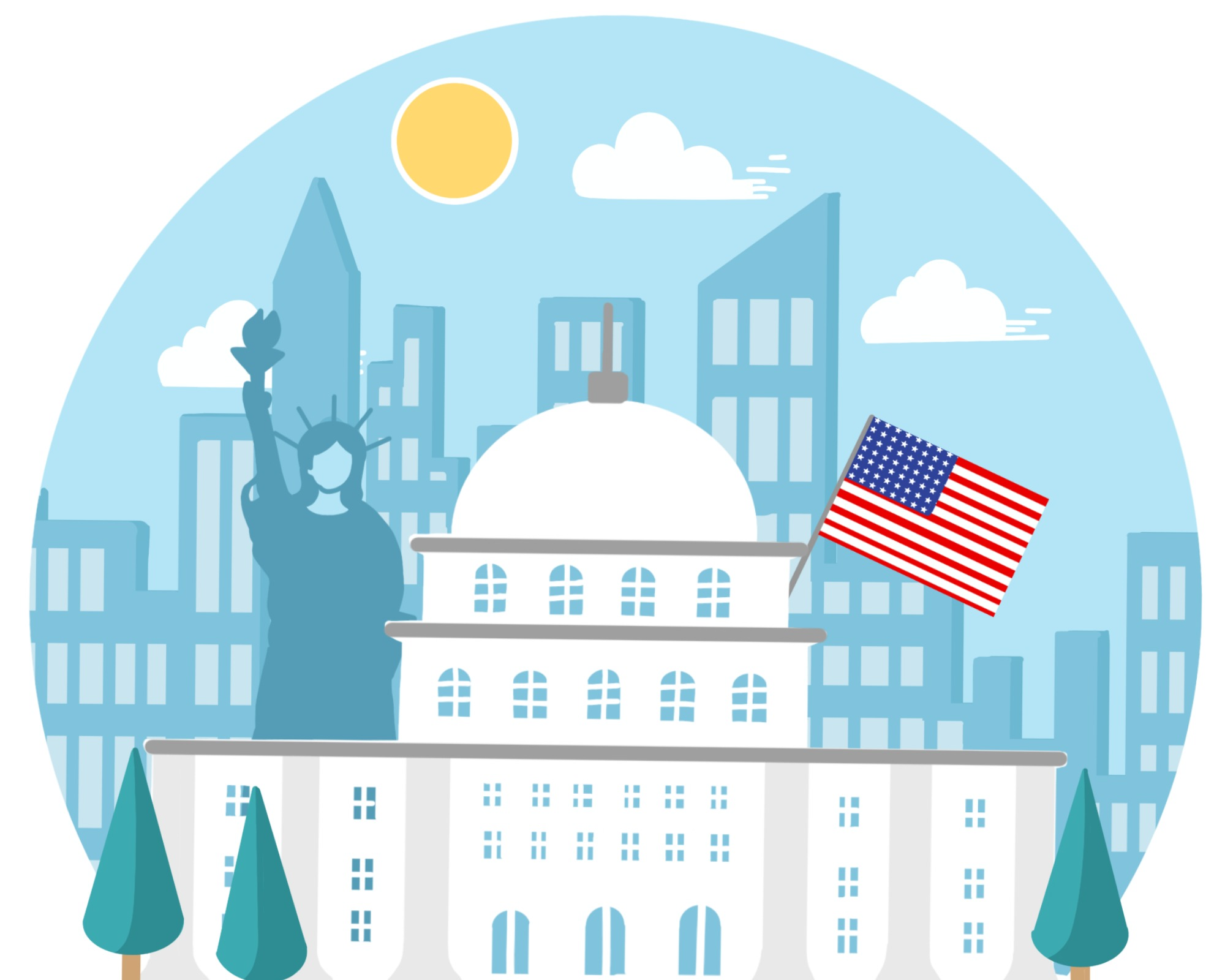 CIRS Assists VDK in Securing GRAS Status for β-carotene