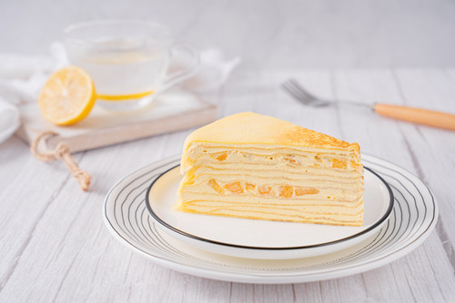 China NHC Newly Approved 5 New Food Raw Materials, 11 New Food Additives, and 6 Food-related Products