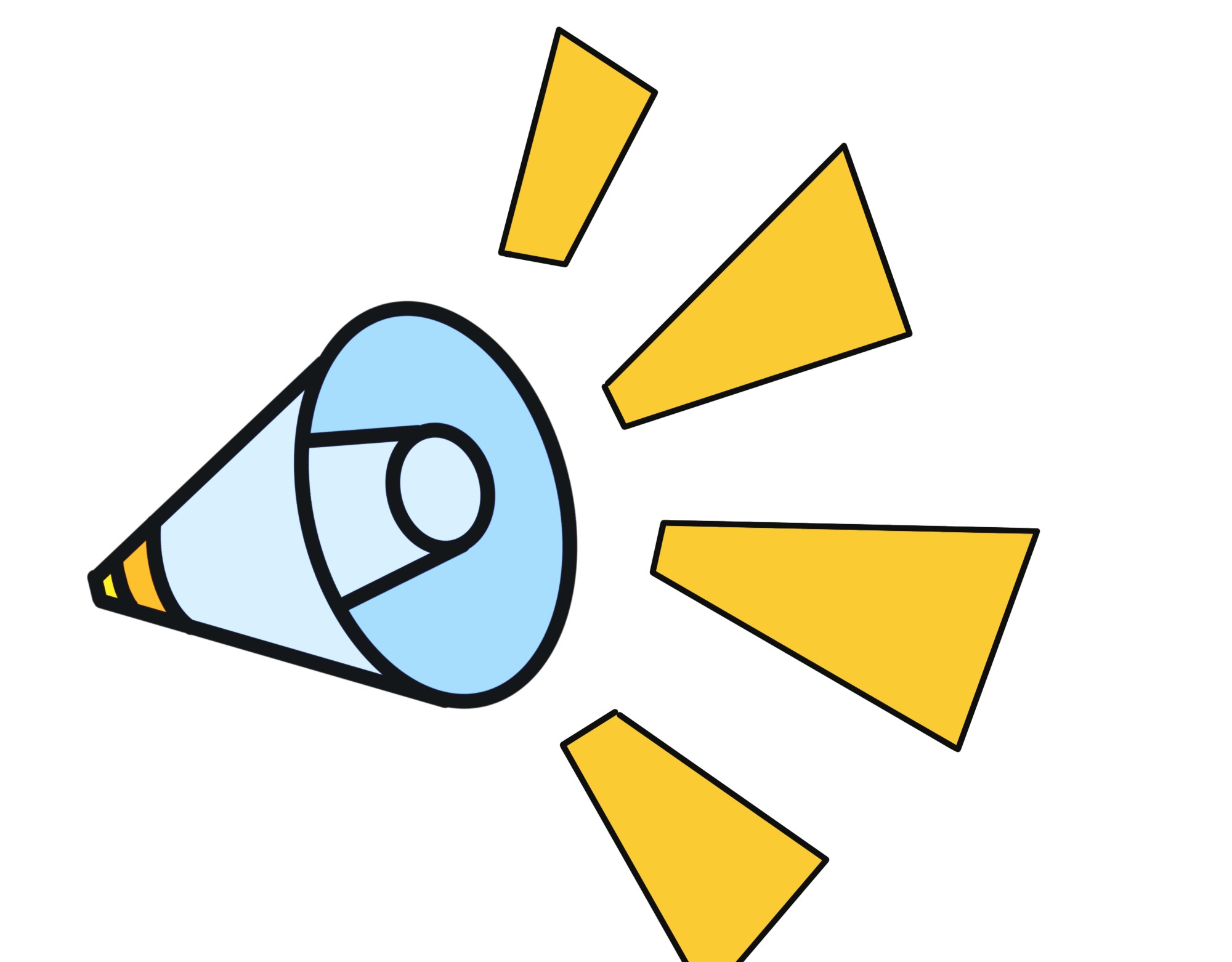 2025 EU Novel Food Annual Report