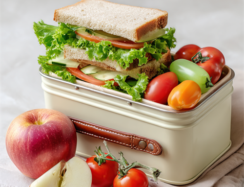 Japan CAA Publishes Voluntary Front-of-Pack Nutrition Labelling Guidelines for Processed Foods