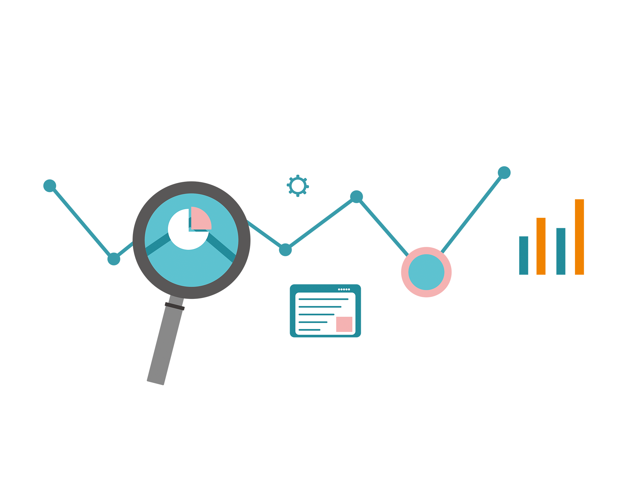 Pathway for U.S. FDA Approval of Biosynthetic Food Colors: A Case Study of Beetroot Red
