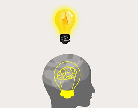 Q&A on Registration of FSMP Under the New National Standard