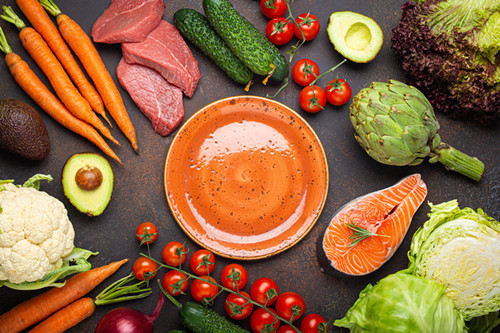 Global Compliance Perspective on HMOs: Approvals and Applications in Australia and New Zealand