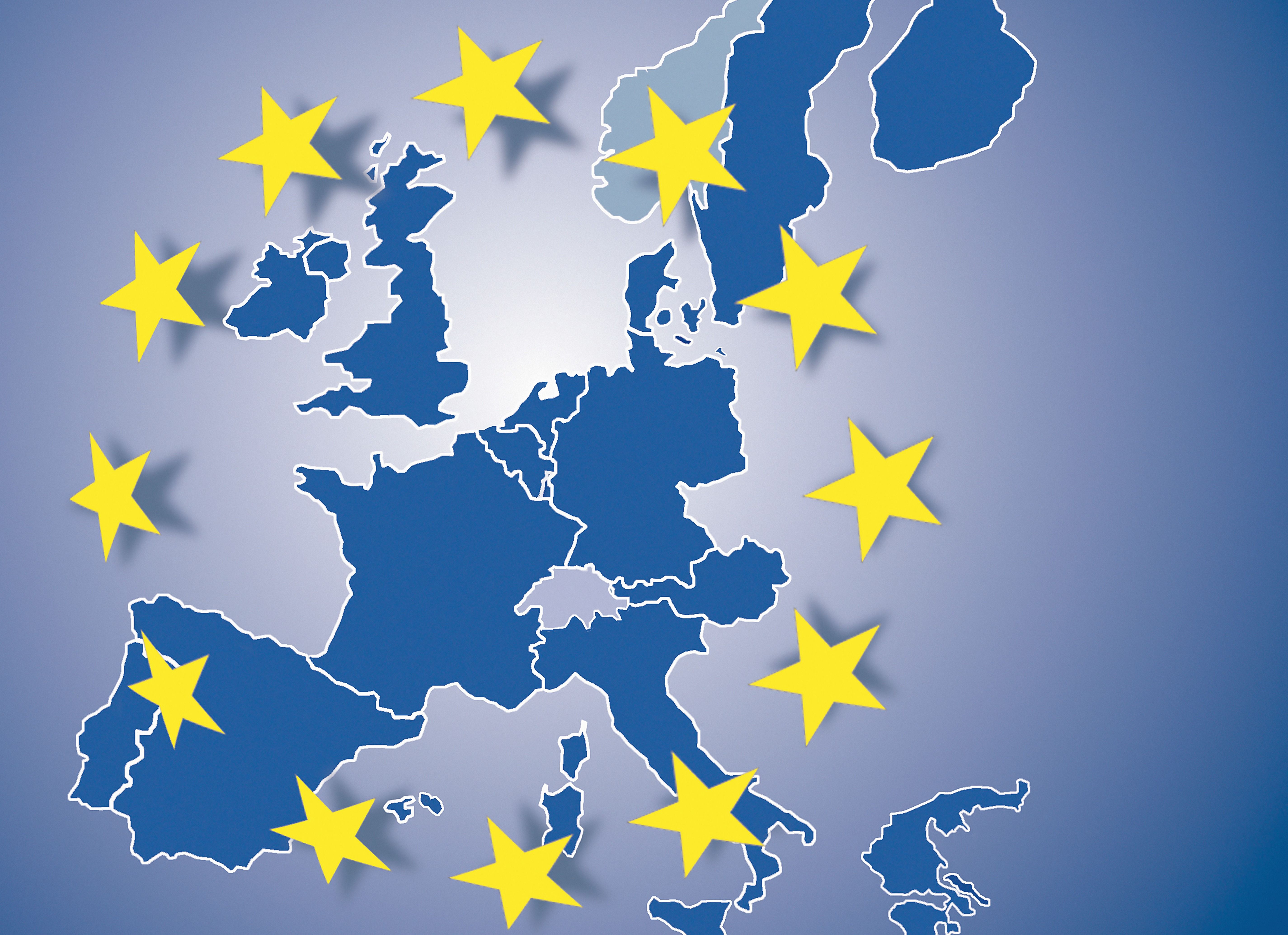 Latest EU Assessment: The safety of carbon dioxide extract from Cannabis sativa L. as a novel food remains uncertain and has not yet been approved