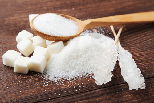 FSANZ has Decided to Abandon the Proposal to List “Added Sugars” Separately in Nutrition Labels