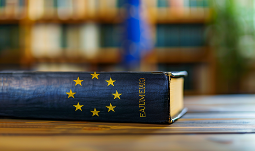 EU Novel Food Application Updates in Q1 2026