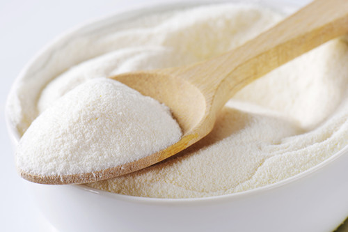 Registration Approvals of China FSMPs in the First Quarter of 2026