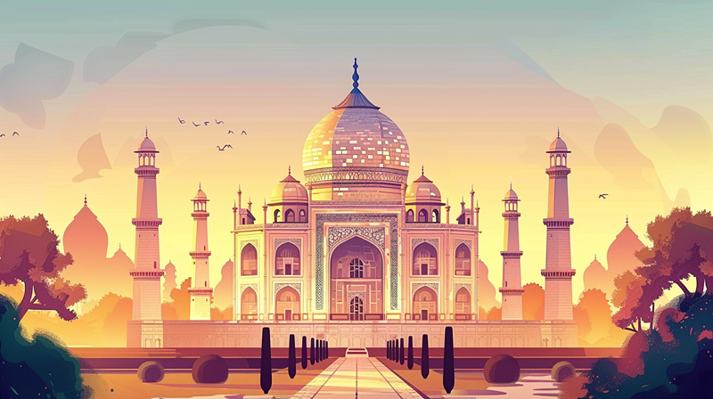 Global Compliance Perspective on HMOs: Approvals and Applications in India