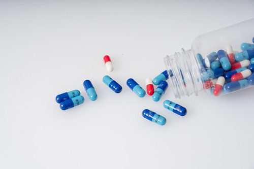 China Health food will be strictly inspected – Have you crossed these advertising red lines?